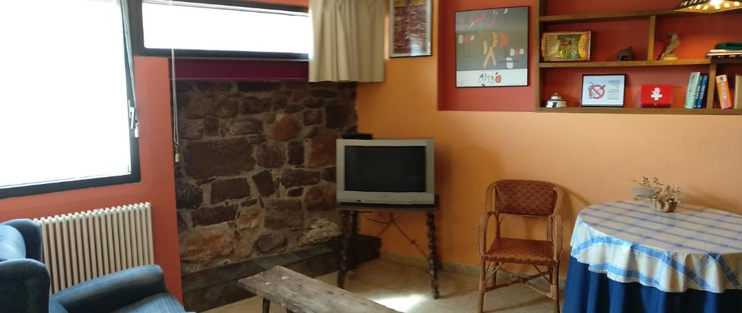 Photo of Others in Herreros
