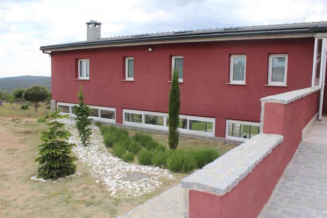 Photo of Others in Valdemorillo