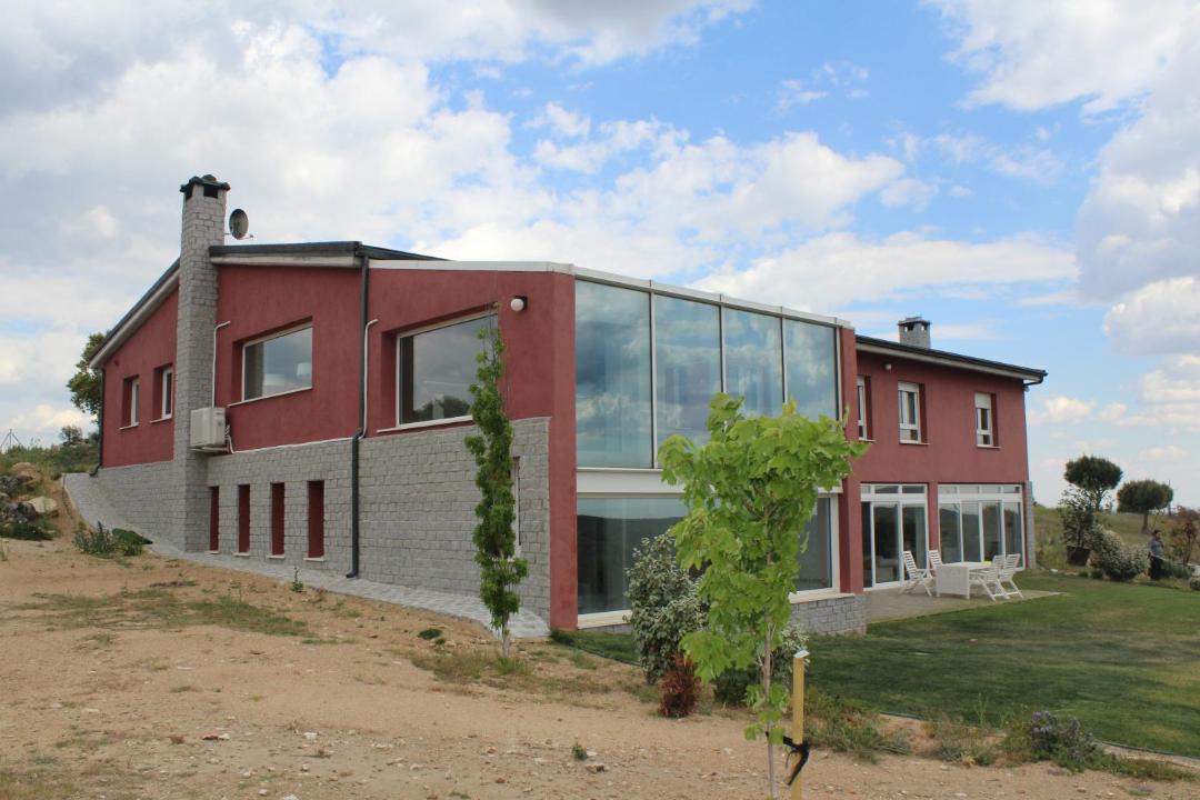 Photo of Others in Valdemorillo
