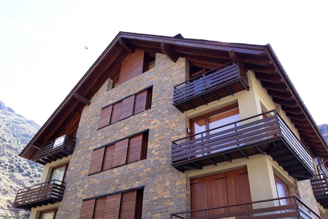 Photo of Others in Esterri D'Aneu