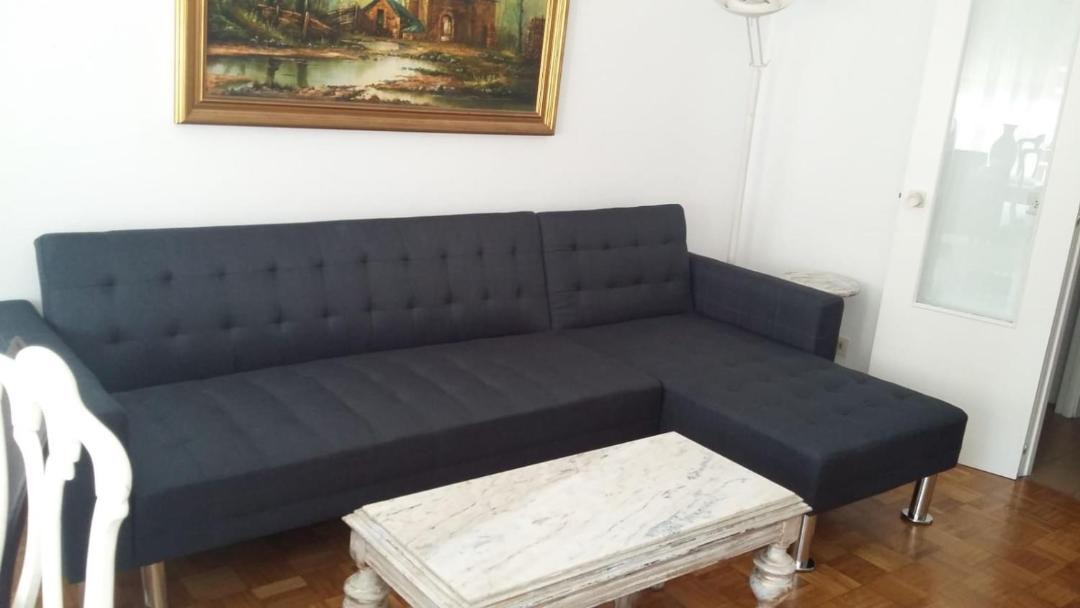 Photo of Livingroom in Mino