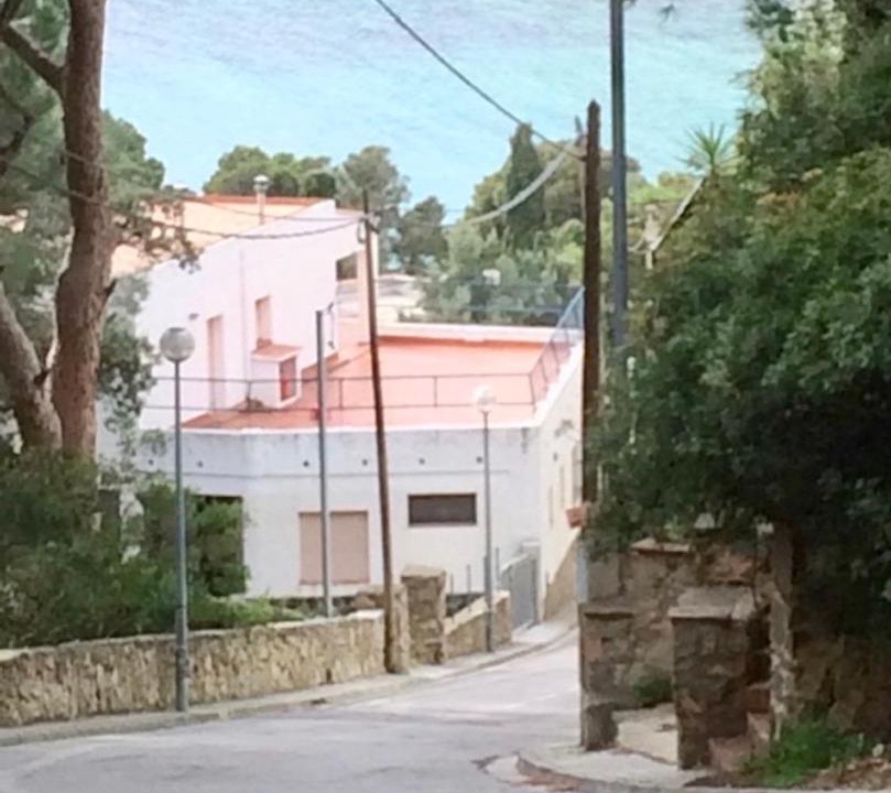 Photo of Others in Almadraba-Canyelles