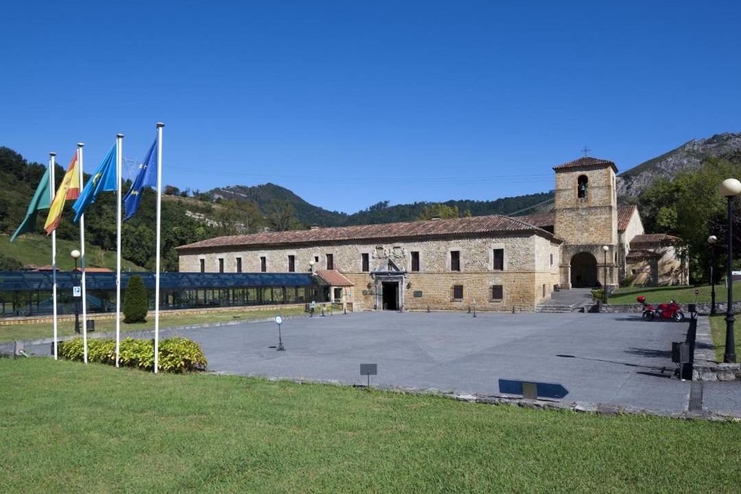 Photo of Others in San Juan de Parres