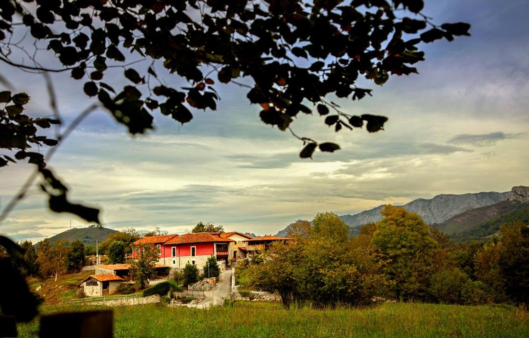 Photo of Others in Santianes de Ola