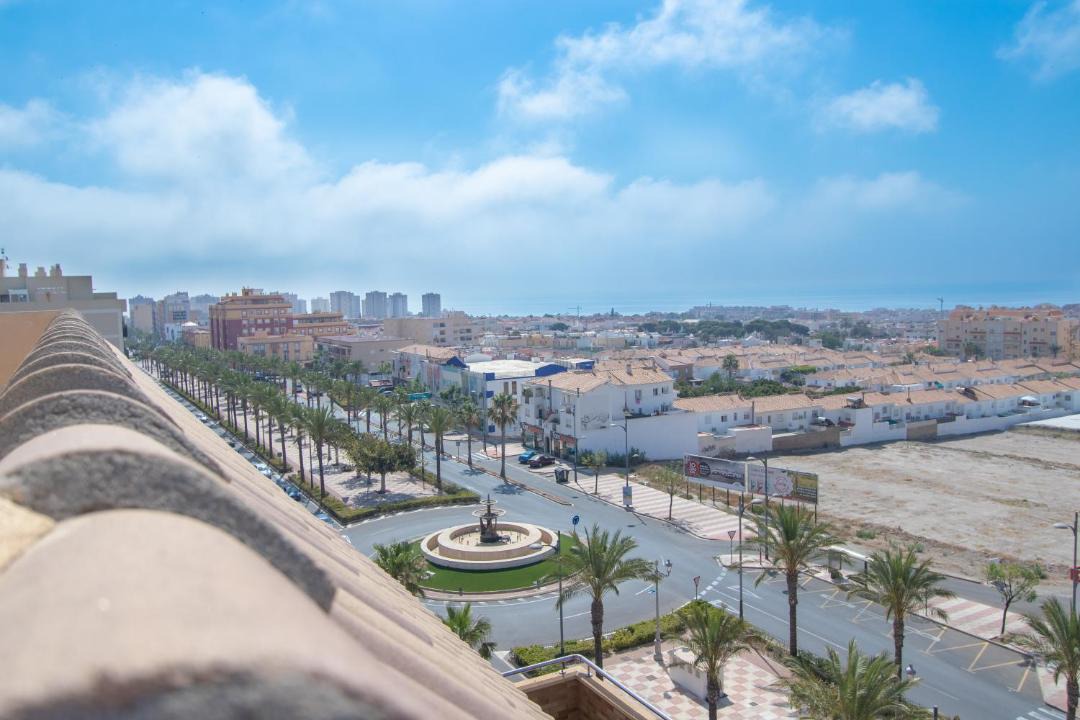 Photo of Others in Aguadulce