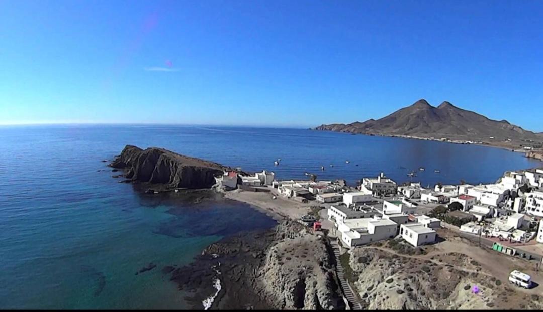 Photo of Others in La Isleta del Moro