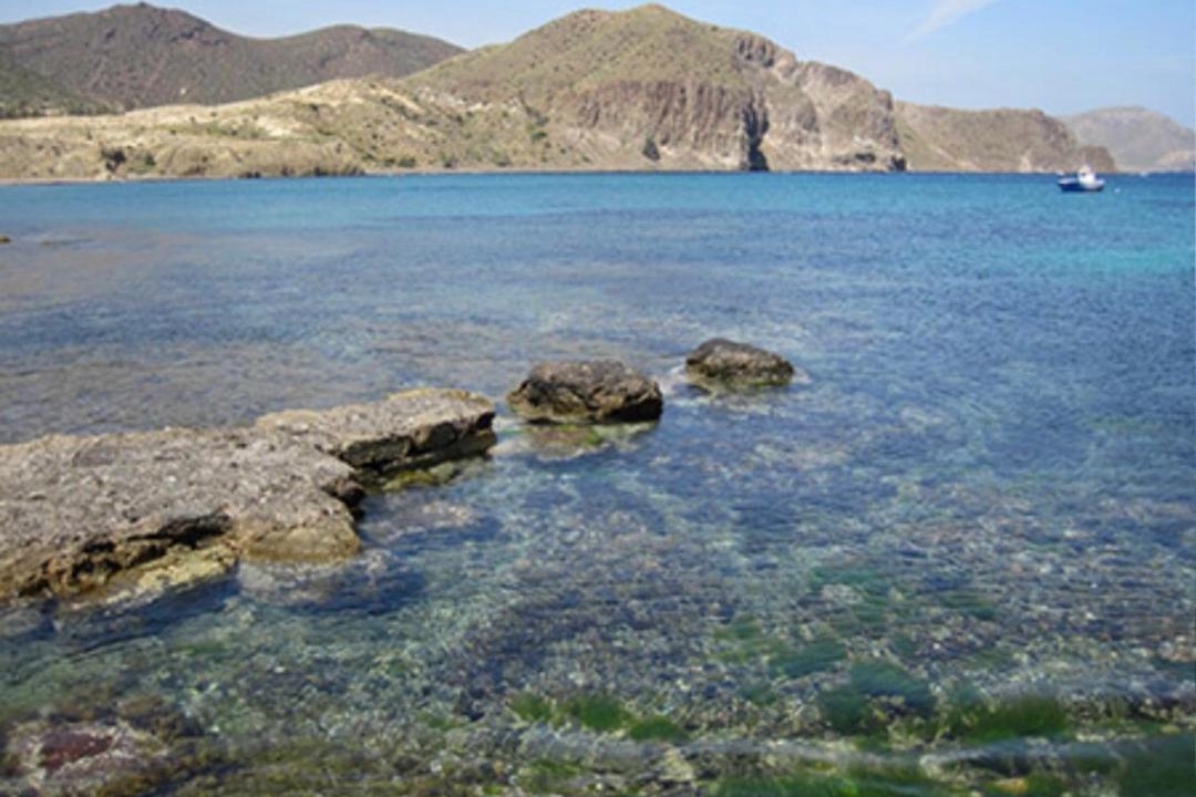 Photo of Others in La Isleta del Moro