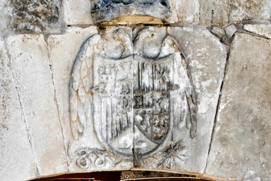 Photo of Others in Villafranca Montes de Oca