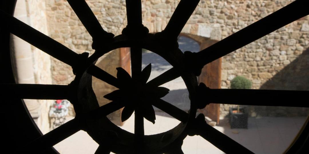 Photo of Others in Villafranca Montes de Oca