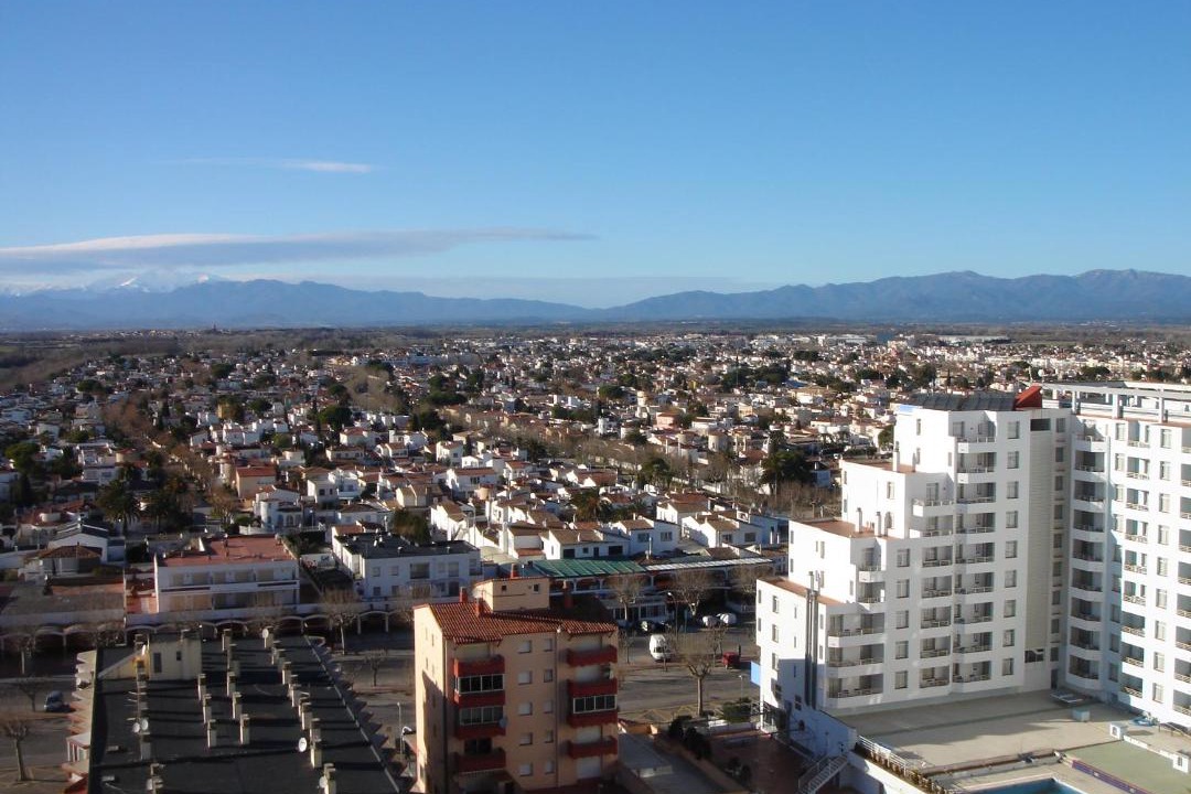 Photo of Others in Empuriabrava