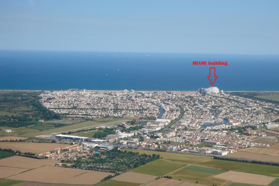 Photo of Others in Empuriabrava