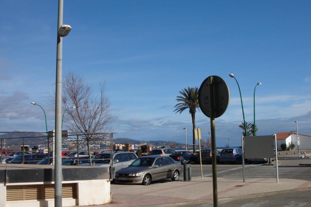Photo of Others in Empuriabrava