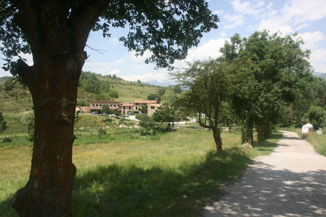 Photo of Others in Santa Eugenia de Nerella