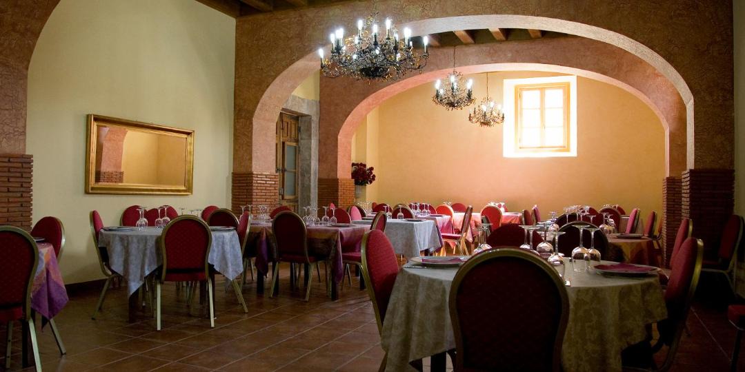 Photo of Livingroom in Villafranca Montes de Oca
