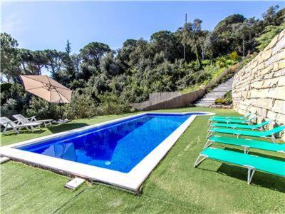 Photo of Outdoor in Lloret de Mar