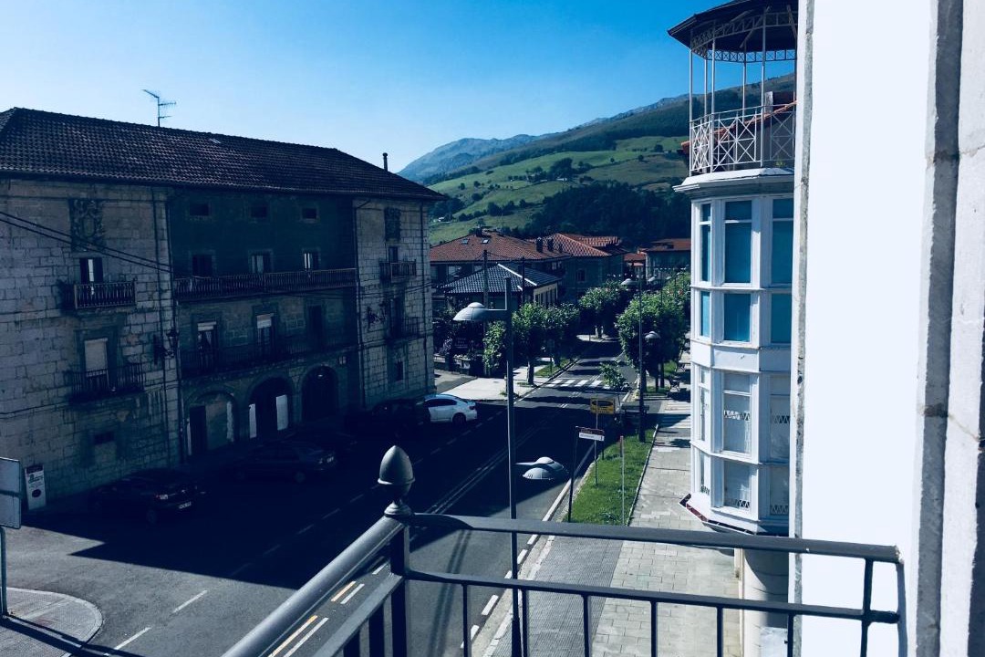 Photo of Others in Ramales de la Victoria