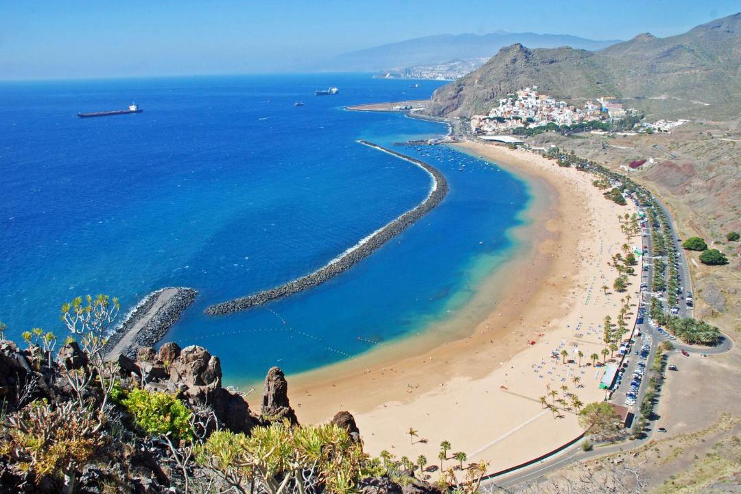 Photo of Outdoor in Acoran