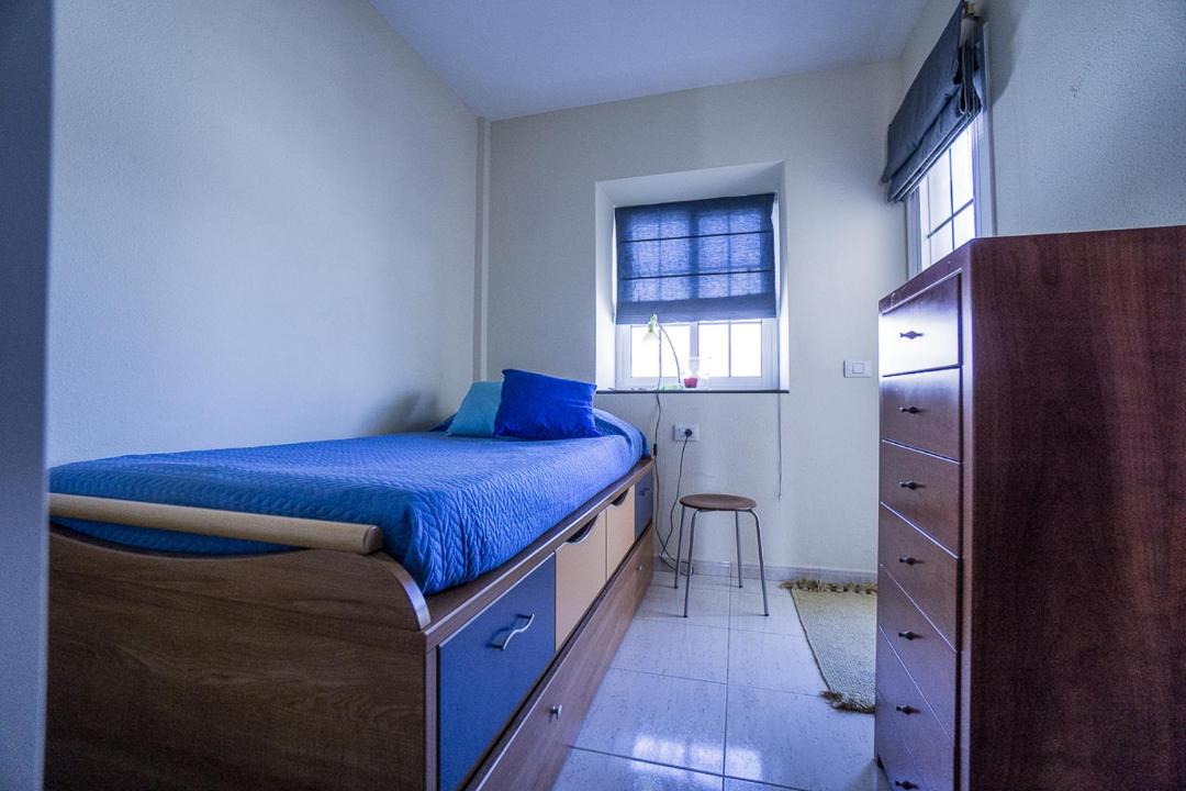 Photo of Bedroom in Arenas del Mar