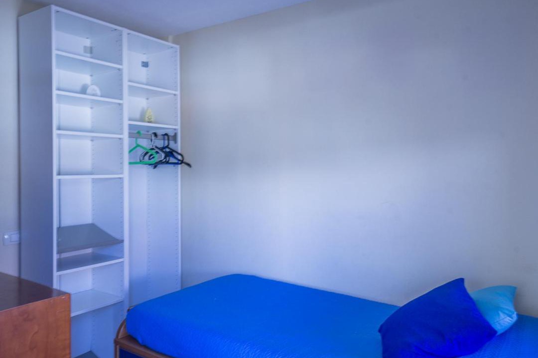 Photo of Bedroom in Arenas del Mar