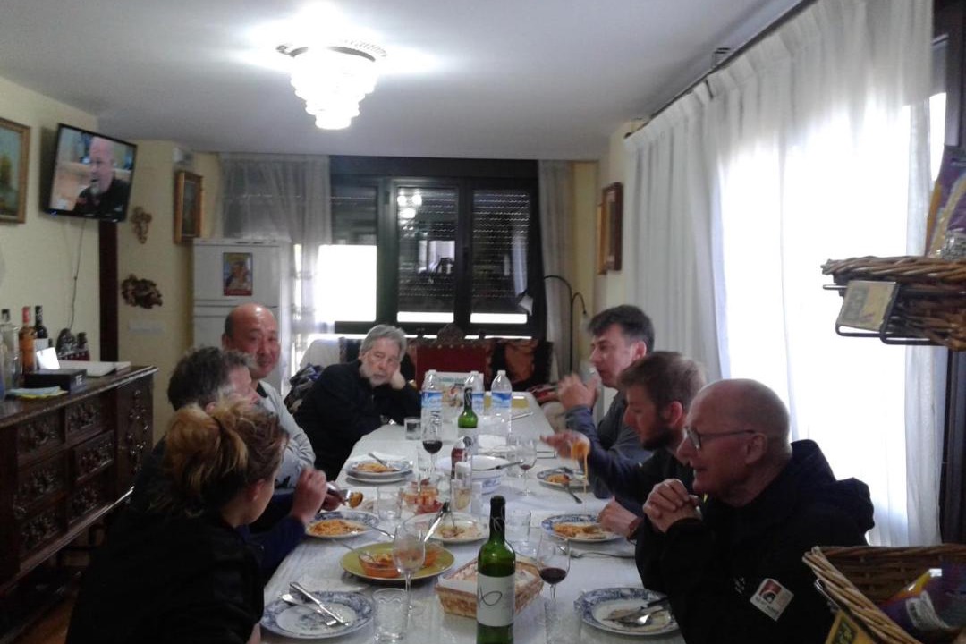 Photo of Others in Ciruena