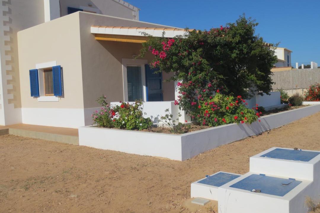 Photo of Others in Sant Francesc Xavier