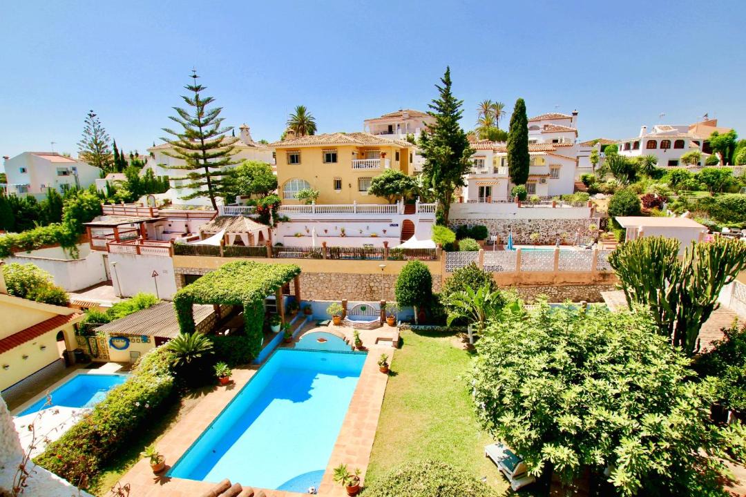 Photo of Others in Benalmadena
