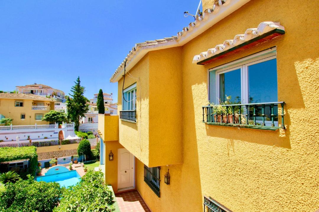 Photo of Others in Benalmadena