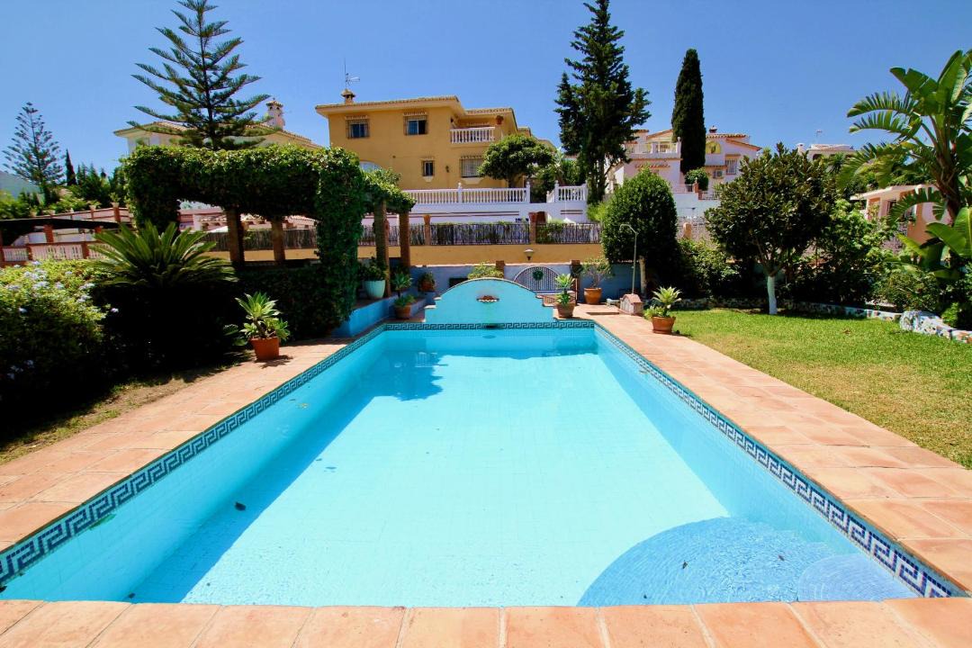 Photo of Others in Benalmadena