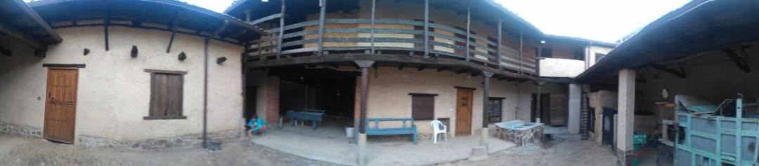 Photo of Others in Antonan del Valle