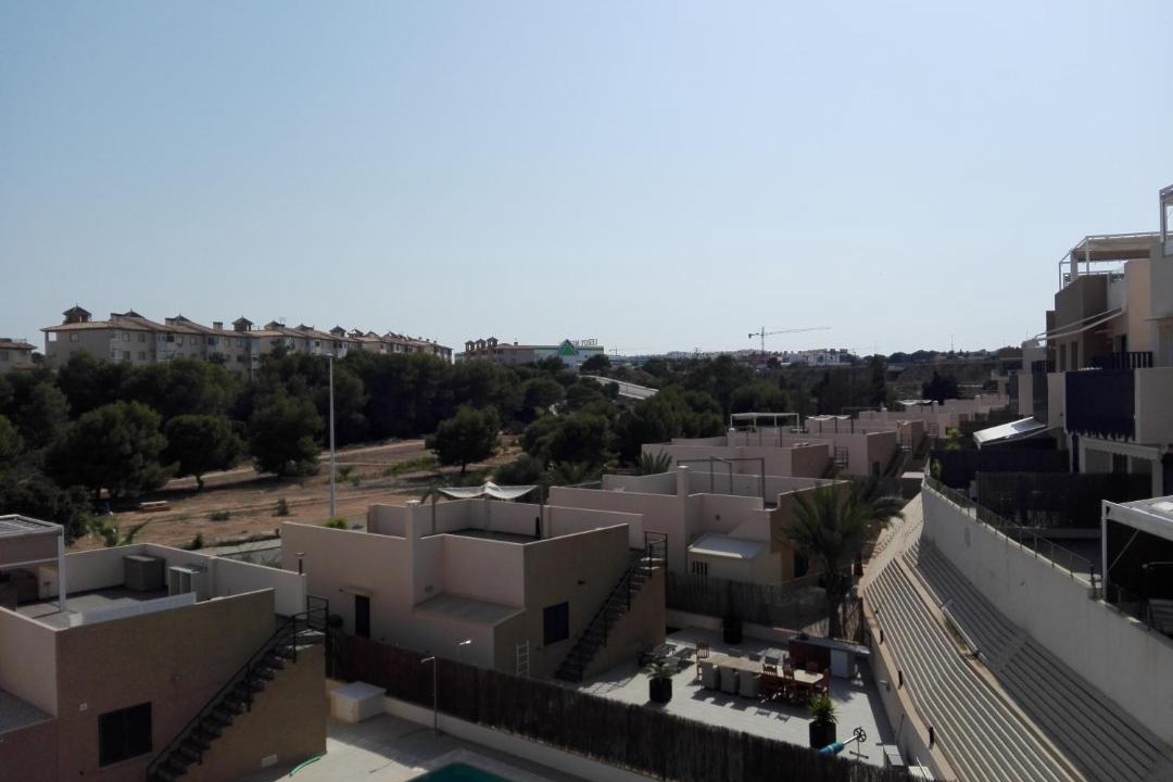 Photo of Others in La Zenia