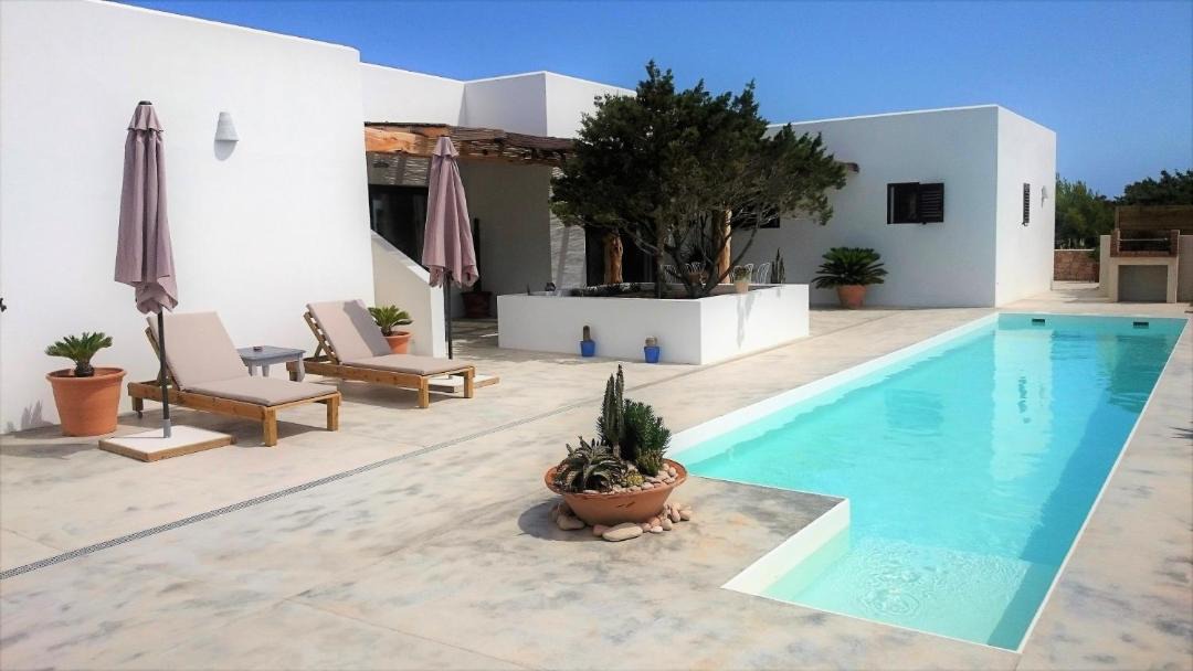 Photo of Others in Formentera