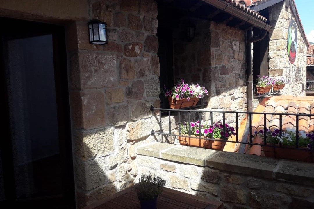 Photo of Others in Vinuesa