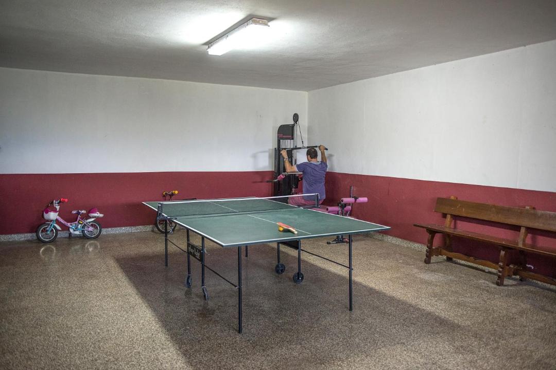 Photo of Others in Lapuebla de Labarca
