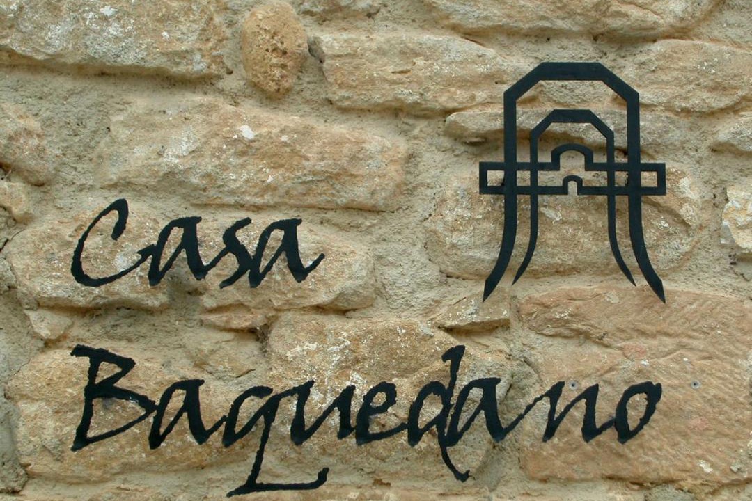 Photo of Others in Murugarren