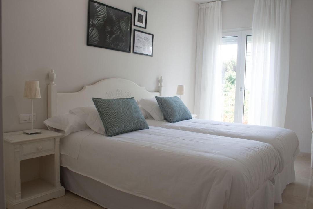 Photo of Bedroom in Santa Cruz de Tenerife