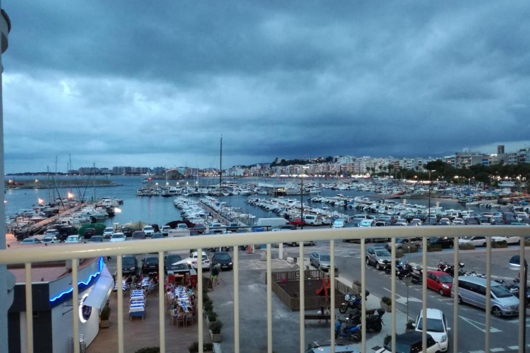 Photo of Others in Blanes