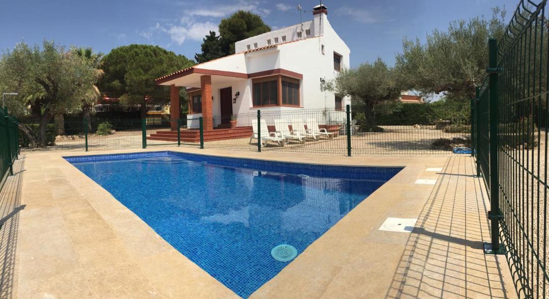 Photo of Others in Cap Roig