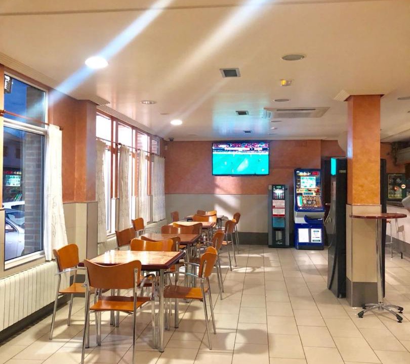 Photo of Others in Polientes