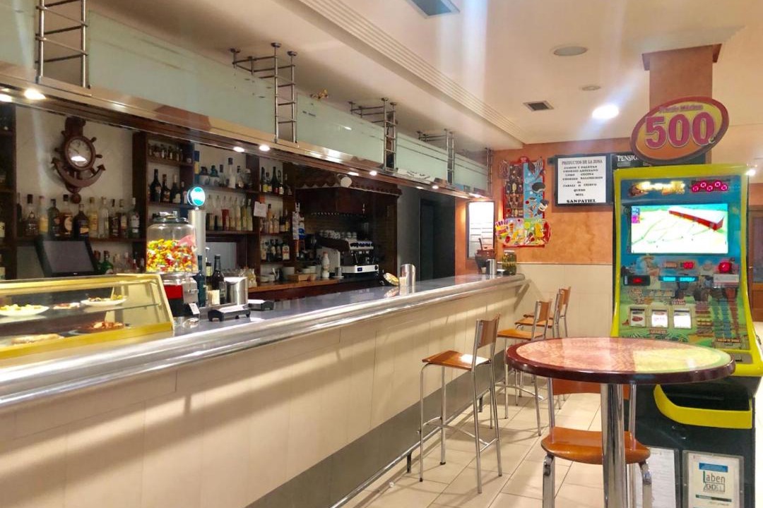 Photo of Others in Polientes