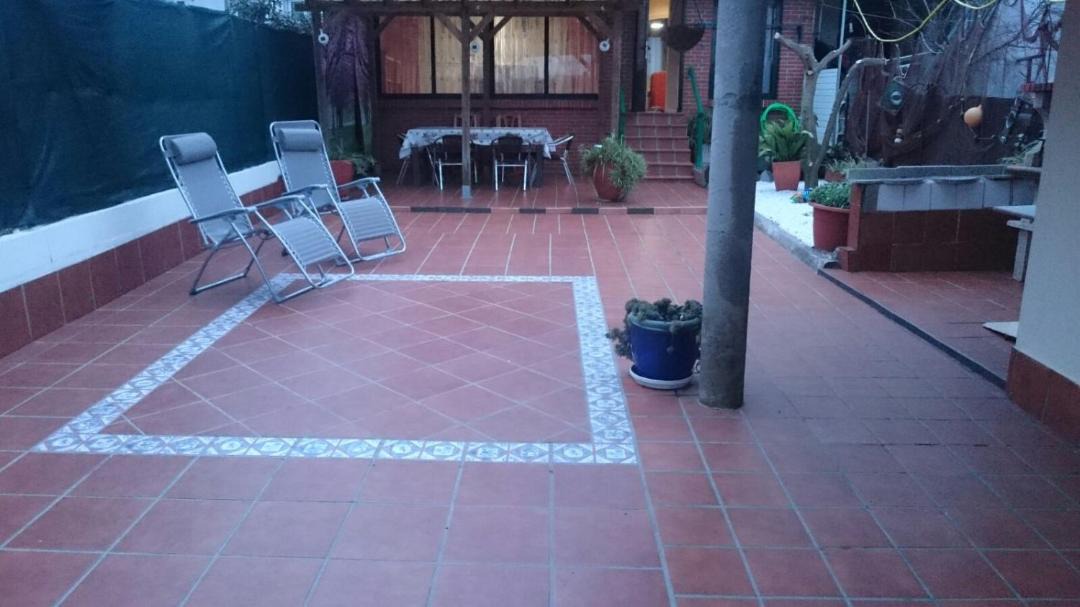 Photo of Livingroom in Vilagarcia de Arousa