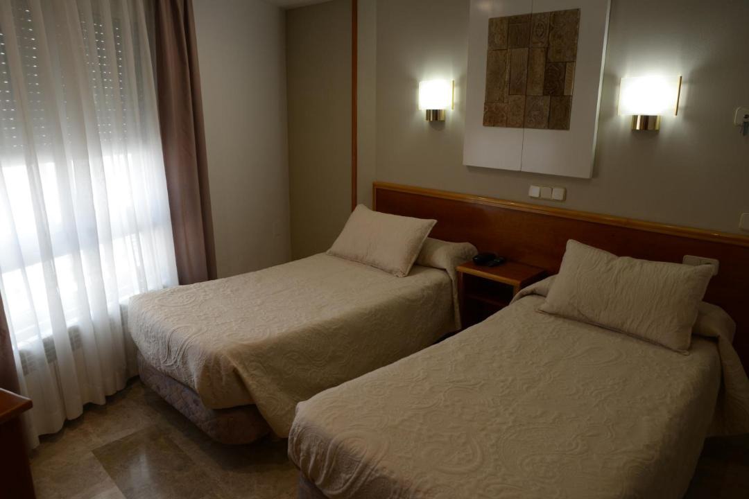 Photo of Others in Ciudad Real