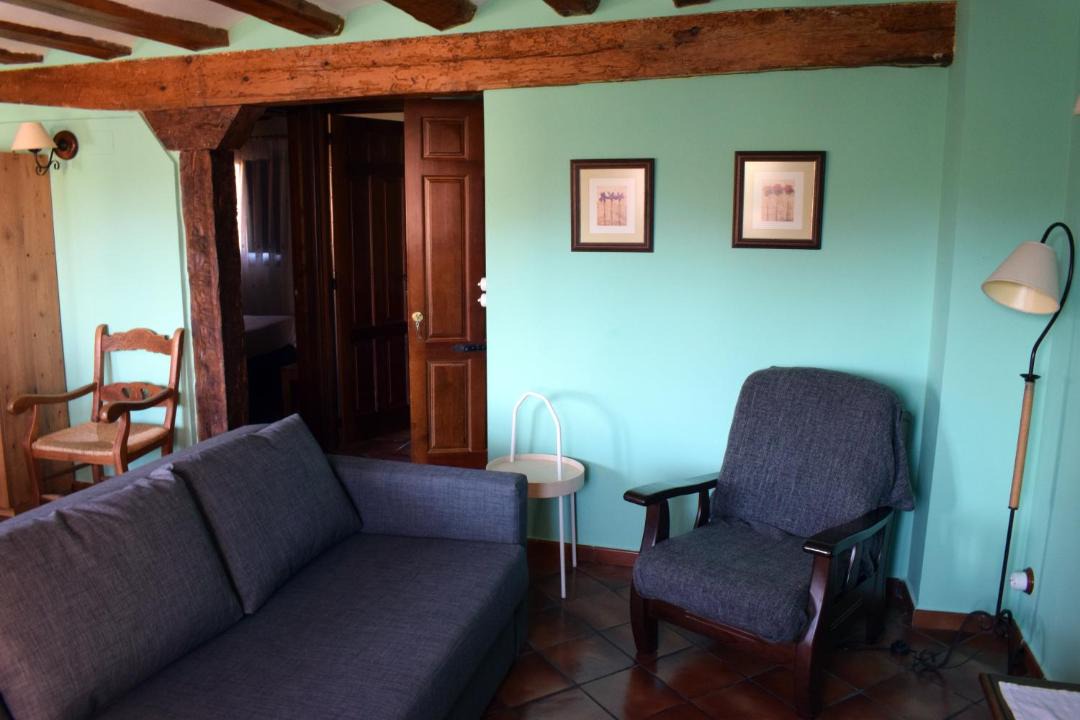 Photo of Others in Molina de Aragon