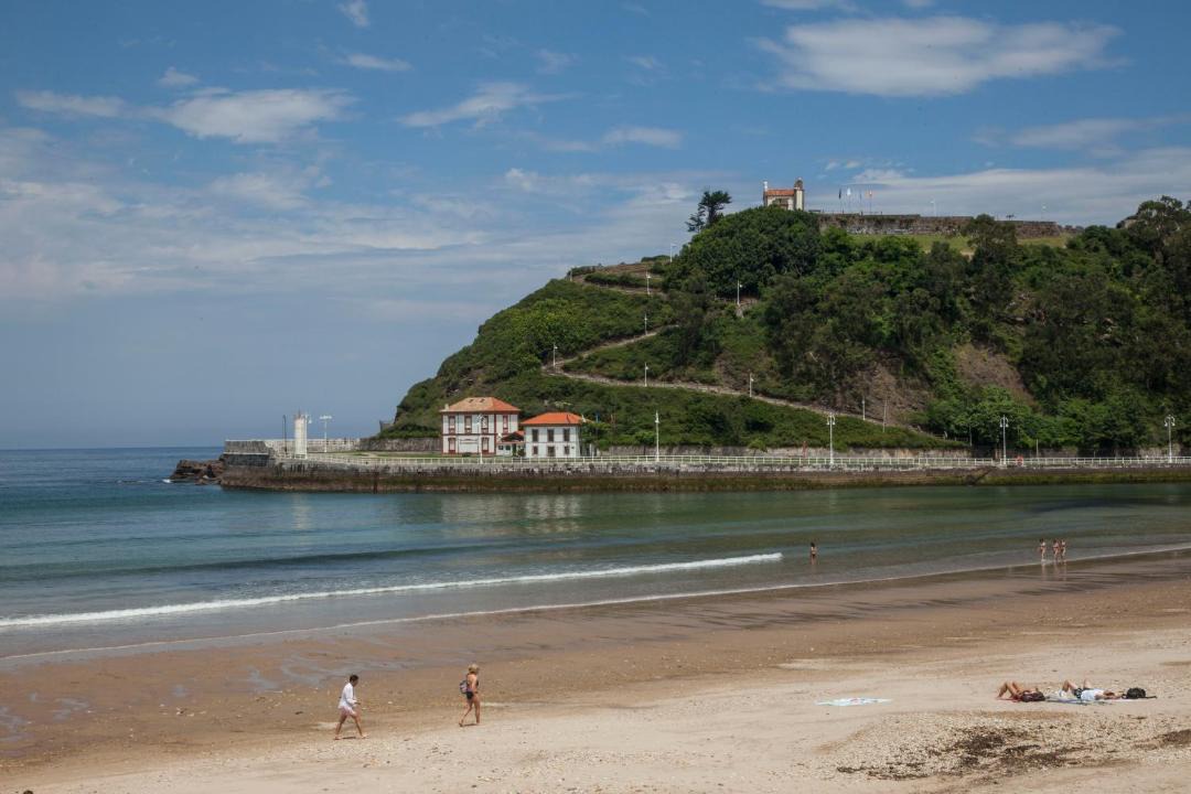 Photo of Others in Sebreno