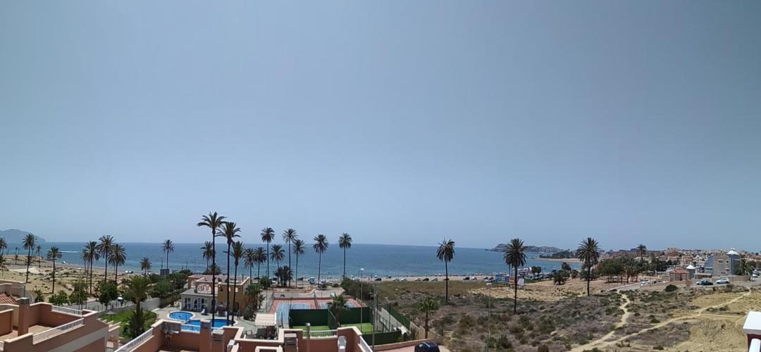 Photo of Others in Puerto de Mazarron