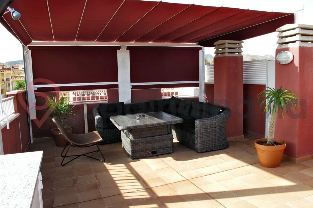 Photo of Others in Puerto de Mazarron