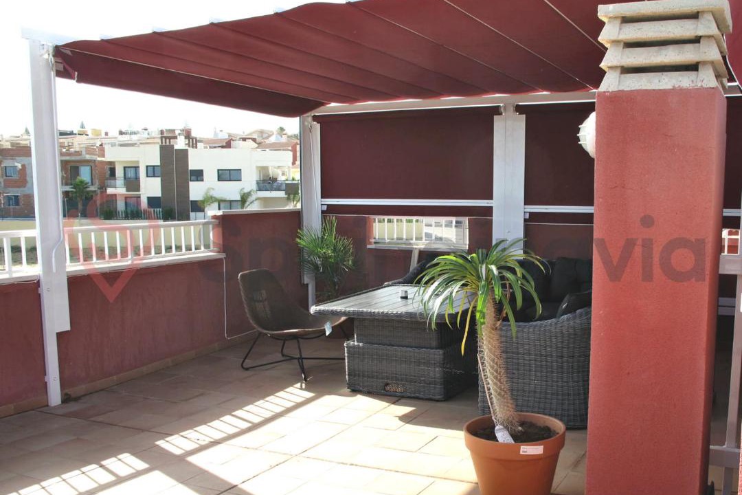 Photo of Others in Puerto de Mazarron