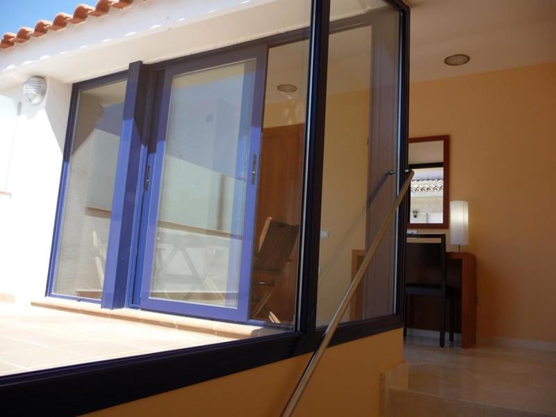 Photo of Patio Balcony in Corro de Vall