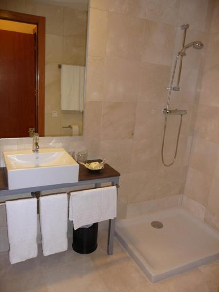Photo of Bathroom in Corro de Vall