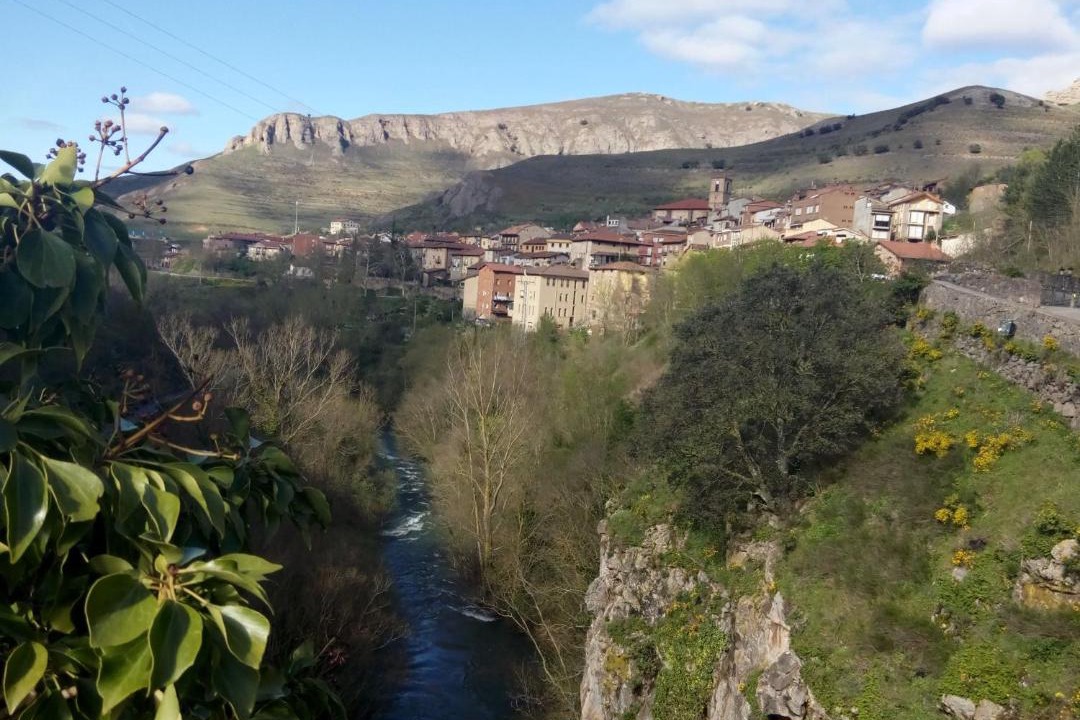 Photo of Others in Anguiano
