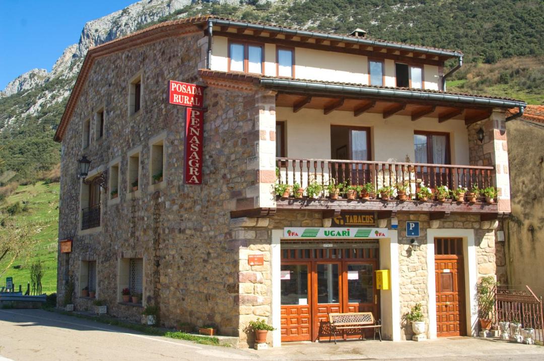 Photo of Others in Lamason